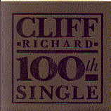 Cliff Richard - The Best Of Me